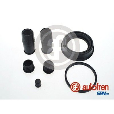 Ремкомплект суппорта перед 48mm AUTOFREN SEINSA d4598