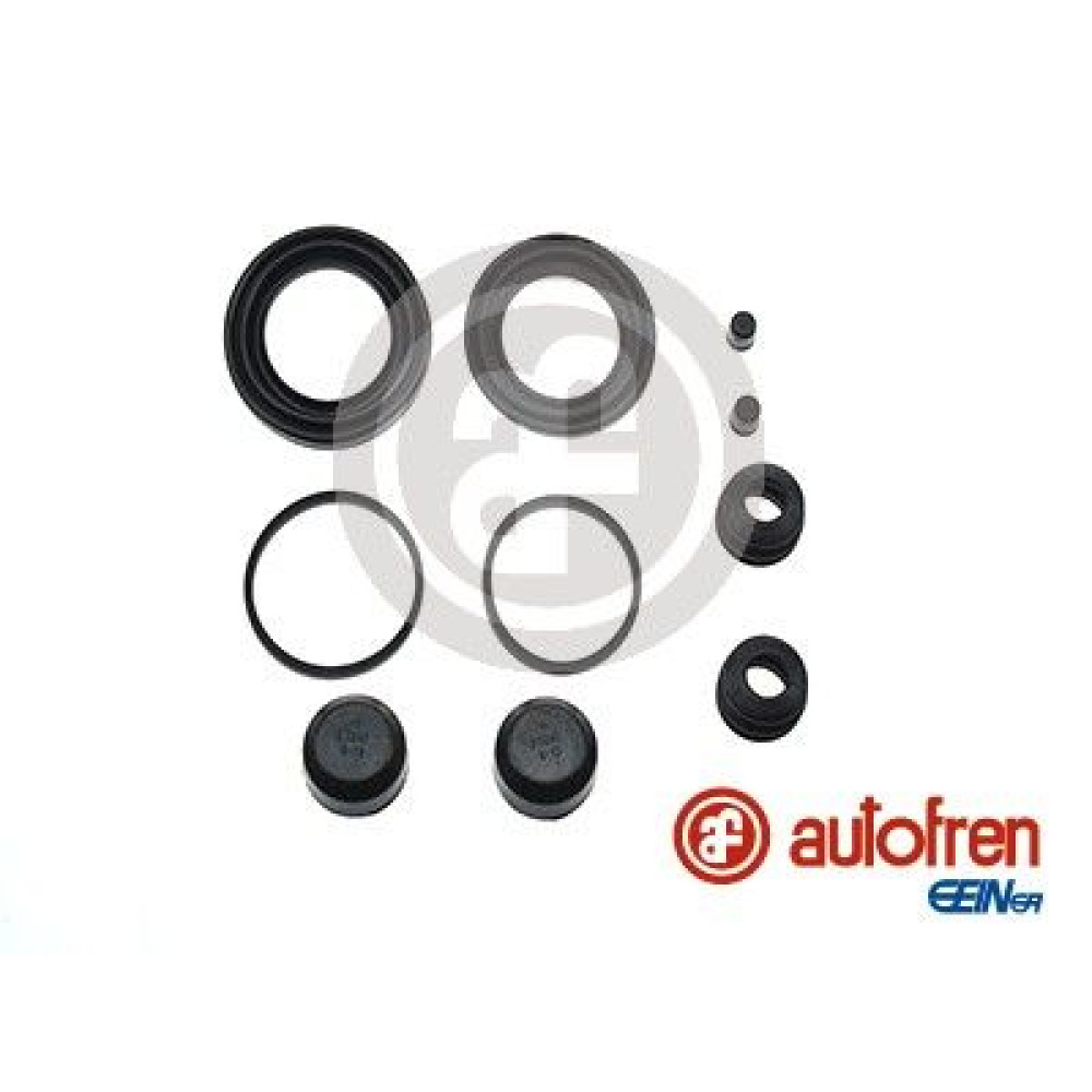 Ремкомплект суппорта перед 44mm AUTOFREN SEINSA d4608