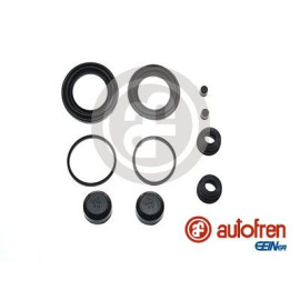 Ремкомплект суппорта перед 44mm AUTOFREN SEINSA d4608