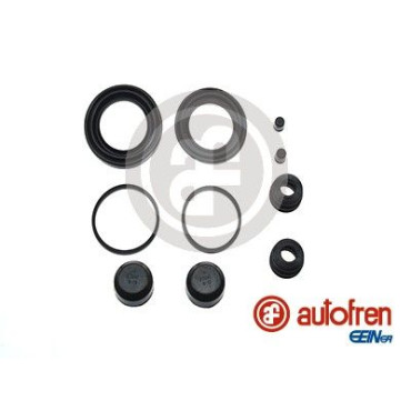 Ремкомплект супорта перед 44mm AUTOFREN SEINSA d4608