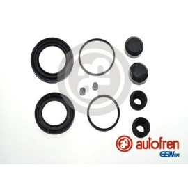 Ремкомплект супорта перед 46mm AUTOFREN SEINSA d4609