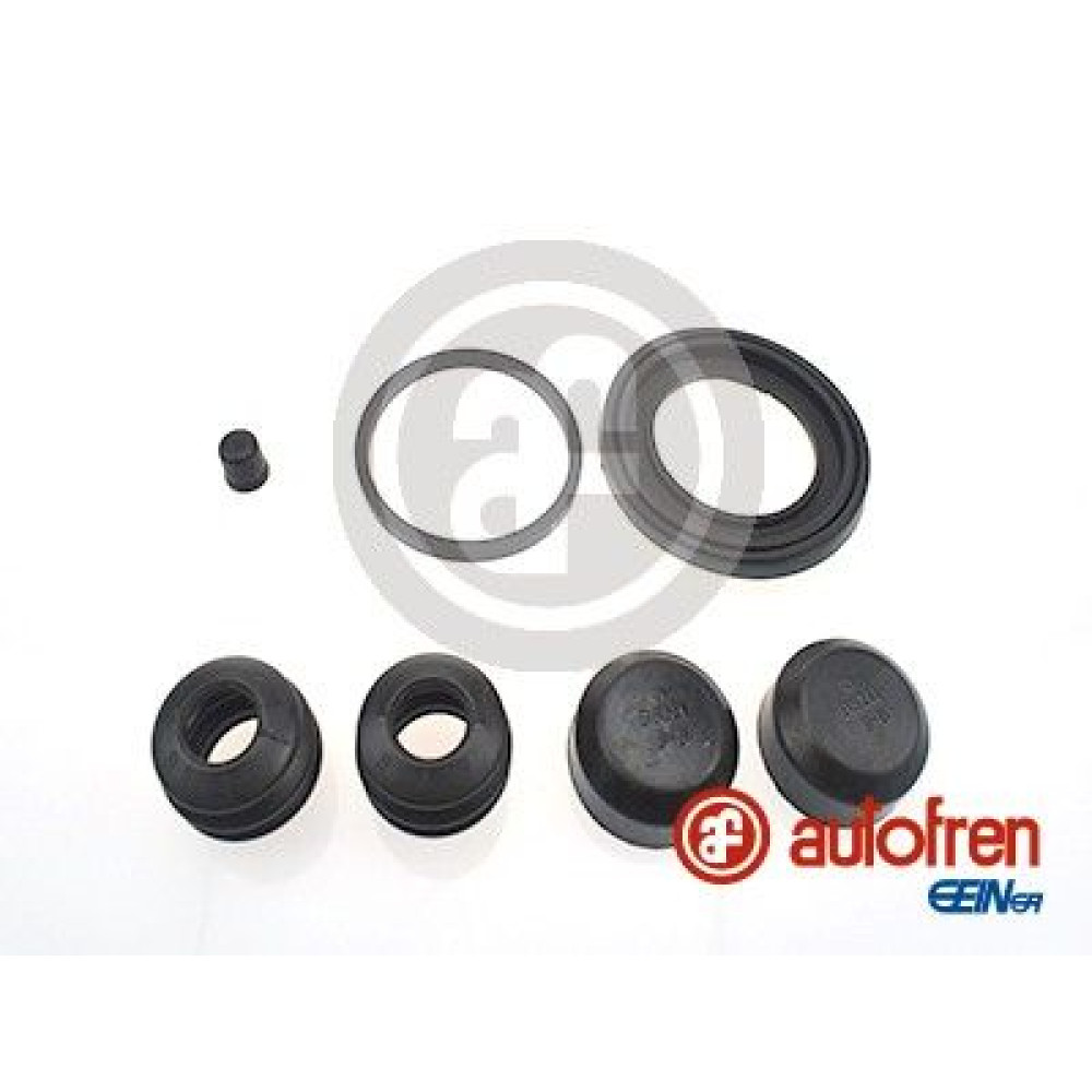 Ремкомплект суппорта задний 46mm AUTOFREN SEINSA d4610