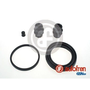 Ремкомплект супорта перед 54mm AUTOFREN SEINSA d4614