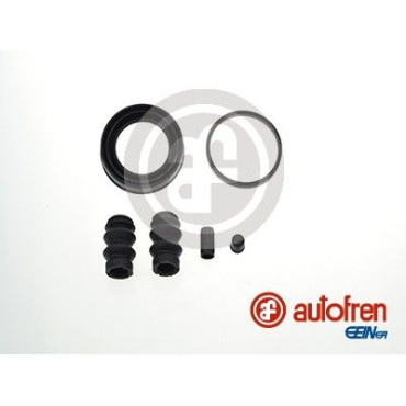 Ремкомплект суппорта перед 48mm AUTOFREN SEINSA d4616