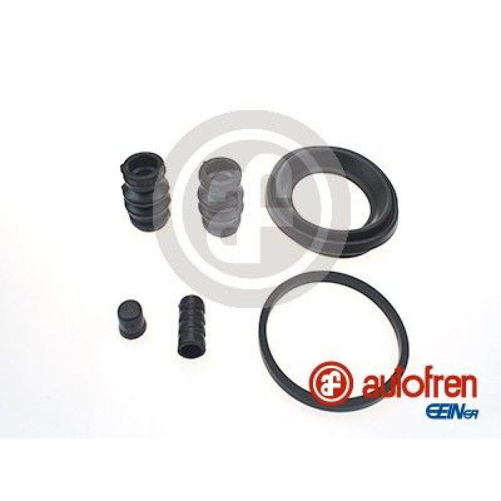 Ремкомплект супорта задній AUTOFREN SEINSA d4623