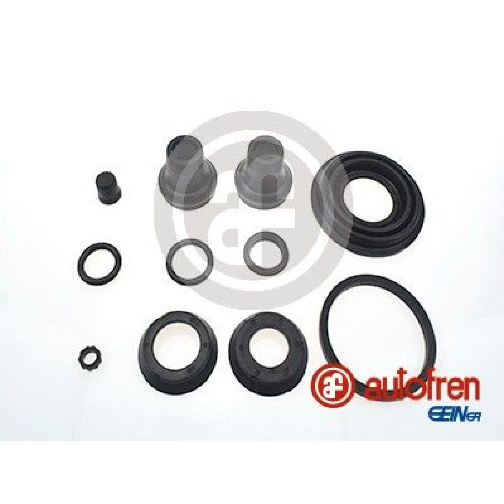 Ремкомплект суппорта зад 38mm AUTOFREN SEINSA d4634