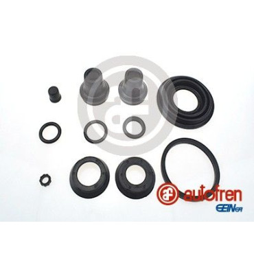 Ремкомплект суппорта зад 38mm AUTOFREN SEINSA d4634