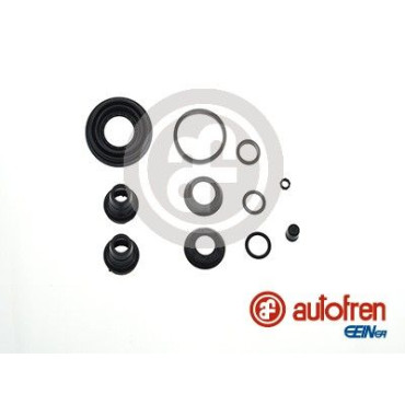 Ремкомплект суппорта зад 34mm AUTOFREN SEINSA d4635