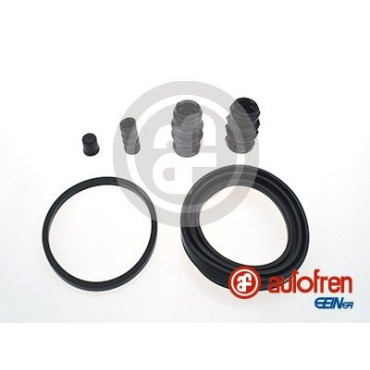 Ремкомплект суппорта перед 54mm AUTOFREN SEINSA d4638