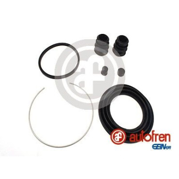 Ремкомплект супорта перед 57mm AUTOFREN SEINSA d4640