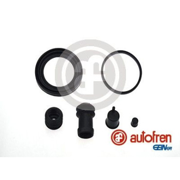 Ремкомплект суппорта перед 57mm AUTOFREN SEINSA d4648
