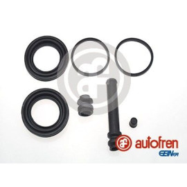 Ремкомплект супорта AUTOFREN SEINSA d4684