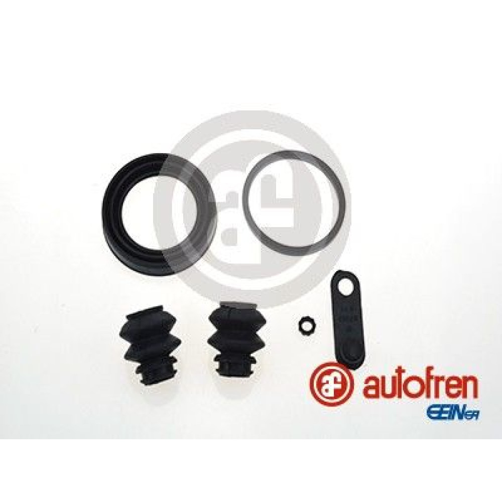 Ремкомплект супорта перед 42mm AUTOFREN SEINSA d4695