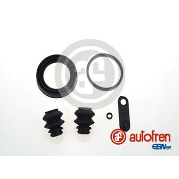 Ремкомплект супорта перед 42mm AUTOFREN SEINSA d4695