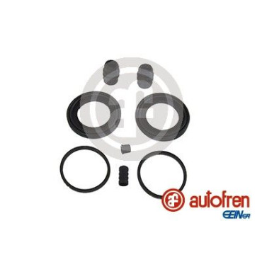Ремкомплект супорта передній AUTOFREN SEINSA d4697