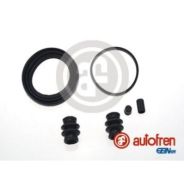 Ремкомплект суппорта перед 60mm AUTOFREN SEINSA d4703