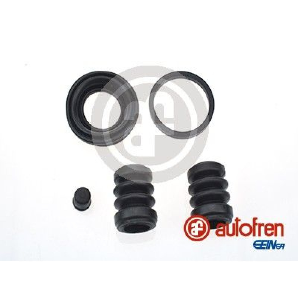 Ремкомпл. супорта зад Lacetti/Nubira 32mm AUTOFREN SEINSA d4705
