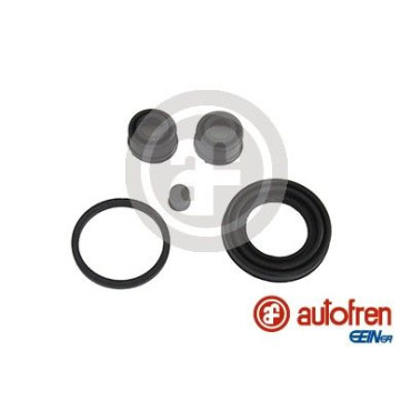 Ремкомплект супорта задній AUTOFREN SEINSA d4706