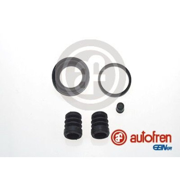 Ремкомплект суппорта задний AUTOFREN SEINSA d4707