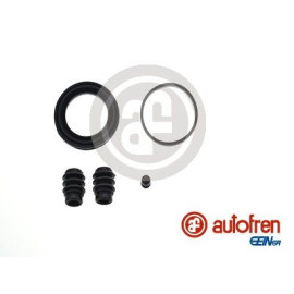 Ремкомпл. супорта перед Lacetti/Nubira 54mm AUTOFREN SEINSA d4708