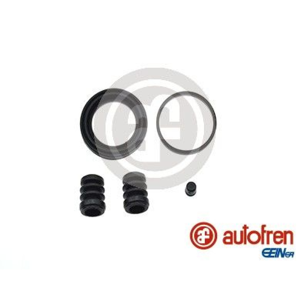 Ремкомплект суппорта перед 48mm AUTOFREN SEINSA d4717