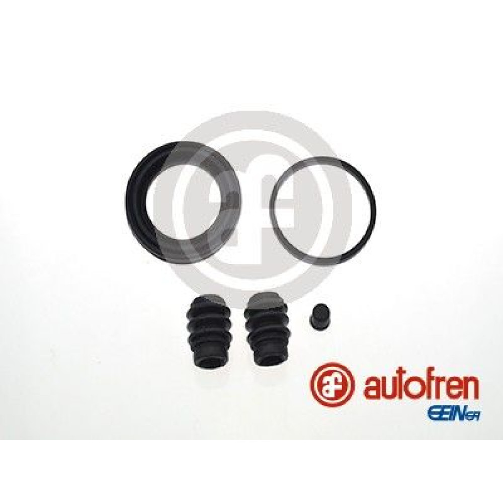 Ремкомпл. супорта перед Daewoo Lanos 97- 48mm AUTOFREN SEINSA d4718