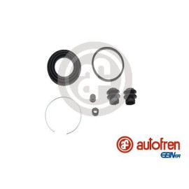 Ремкомплект супорта зад 45mm AUTOFREN SEINSA d4730