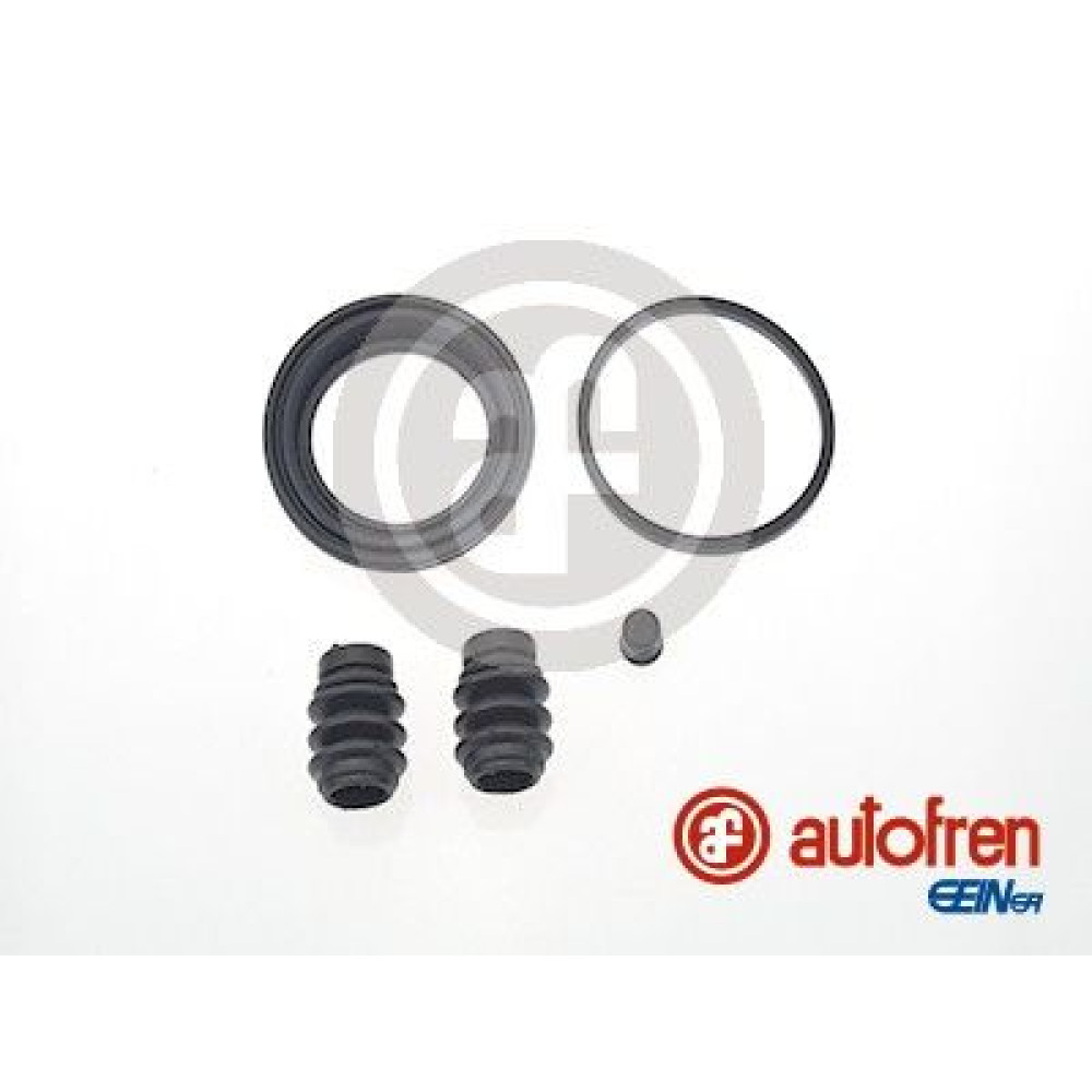 Ремкомпл. супорта перед Daewoo Lanos 97- 52mm AUTOFREN SEINSA d4731
