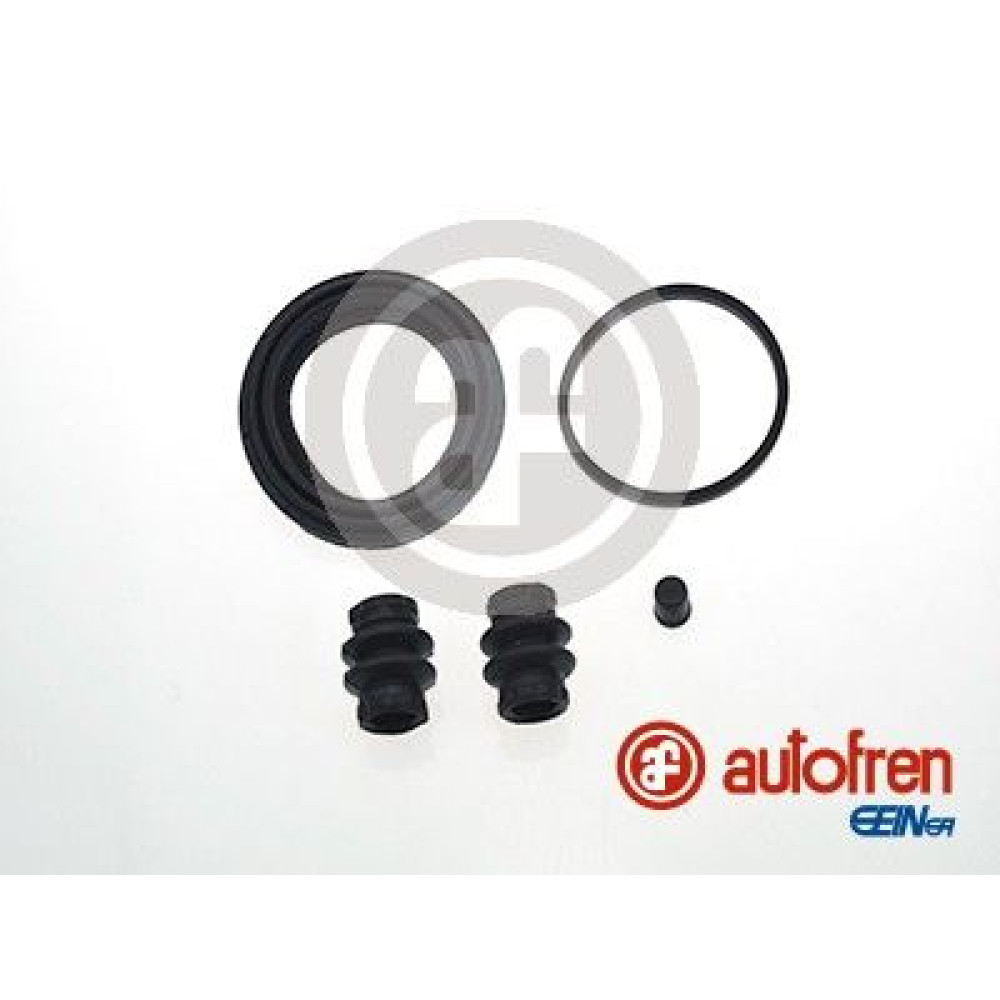 Ремкомплект суппорта перед 54mm AUTOFREN SEINSA d4733