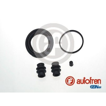 Ремкомплект суппорта перед 54mm AUTOFREN SEINSA d4733