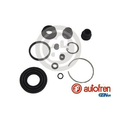 Ремкомплект суппорта зад 36mm AUTOFREN SEINSA d4738