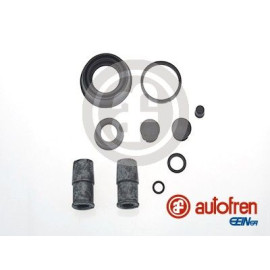 Ремкомплект супорта зад 36mm AUTOFREN SEINSA d4739
