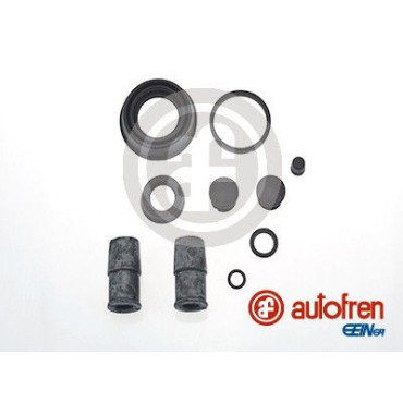 Ремкомплект суппорта зад 36mm AUTOFREN SEINSA d4739