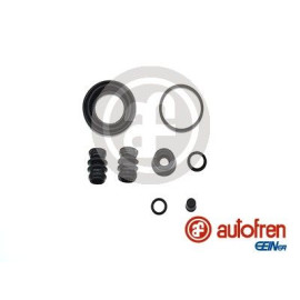 Ремкомплект супорта зад 38mm AUTOFREN SEINSA d4740