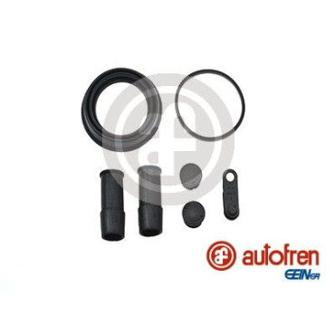 Ремкомплект супорта перед 57mm AUTOFREN SEINSA d4748