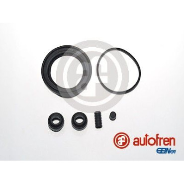 Ремкомплект суппорта перед 60mm AUTOFREN SEINSA d4764