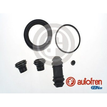 Ремкомплект супорта перед 60mm AUTOFREN SEINSA d4766