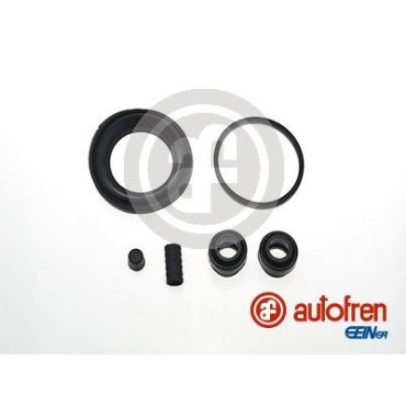 Ремкомплект супорта задній AUTOFREN SEINSA d4773