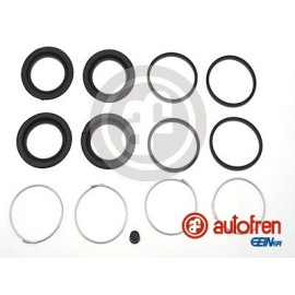 Ремкомплект суппорта передний AUTOFREN SEINSA d4776
