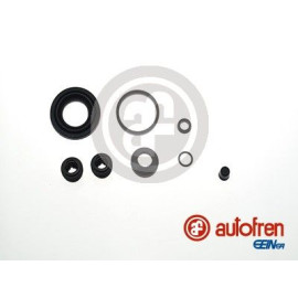 Ремкомпл. супорта зад ACCORD/CIVIC/SX4 (34мм) 90- AUTOFREN SEINSA d4780
