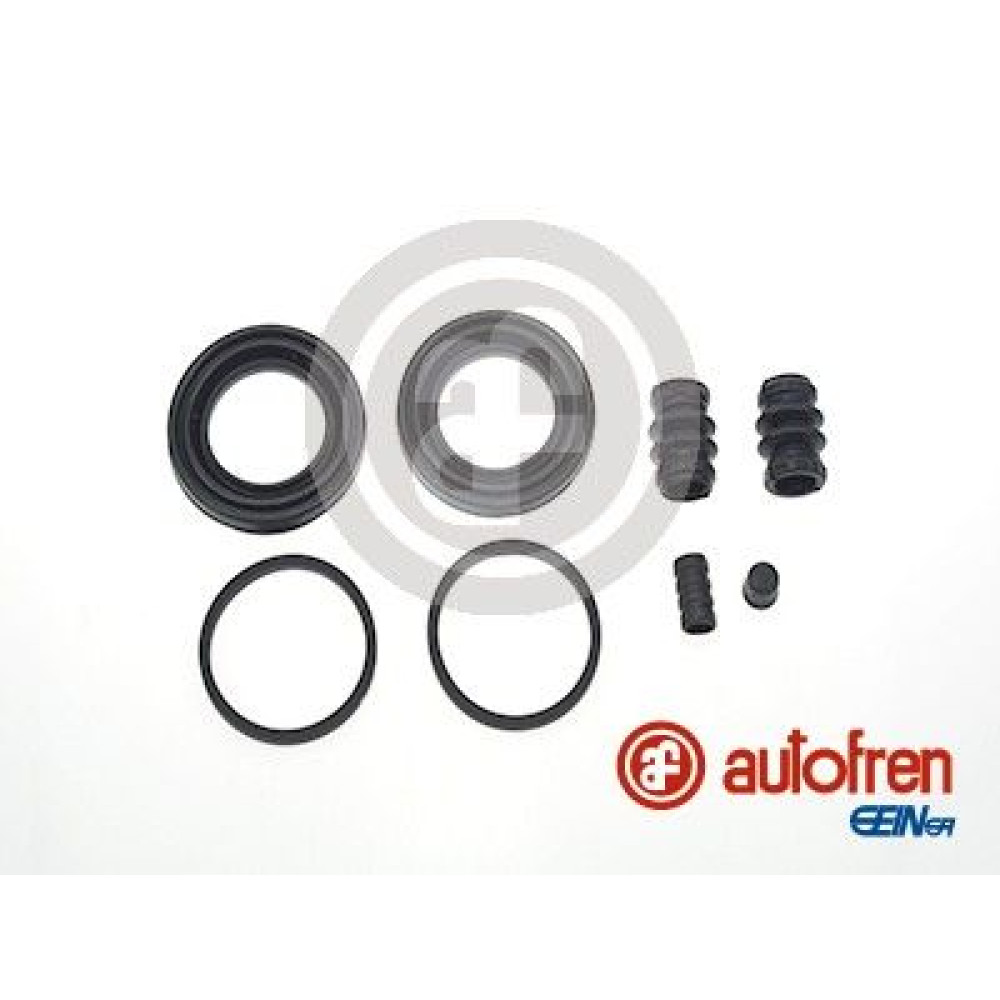 Ремкомплект супорта передній AUTOFREN SEINSA d4783