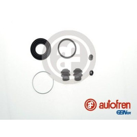 Ремкомплект суппорта задний AUTOFREN SEINSA d4784