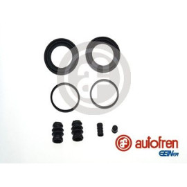 Ремкомплект суппорта передний AUTOFREN SEINSA d4785
