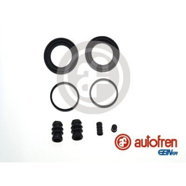 Ремкомплект суппорта передний AUTOFREN SEINSA d4785
