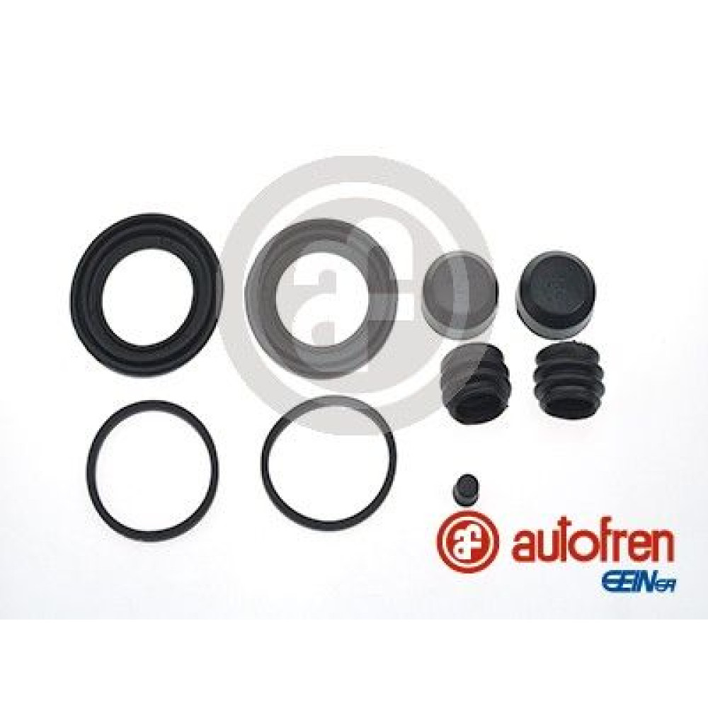 Ремкомплект супорта перед/зад 44mm AUTOFREN SEINSA d4786
