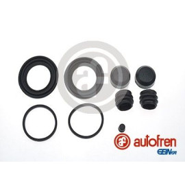 Ремкомплект супорта перед/зад 44mm AUTOFREN SEINSA d4786
