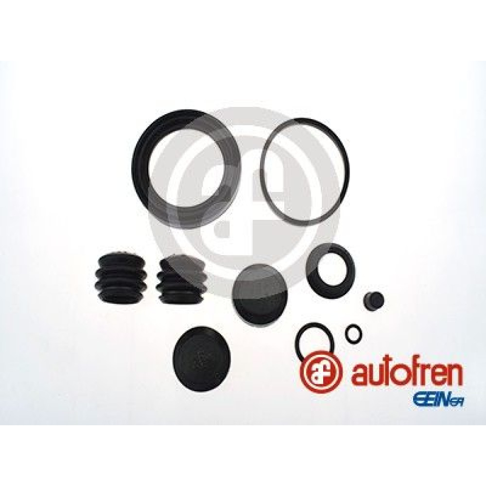 Ремкомплект супорта зад 52mm AUTOFREN SEINSA d4787