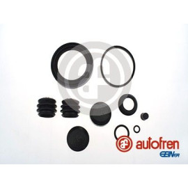 Ремкомплект супорта зад 52mm AUTOFREN SEINSA d4787