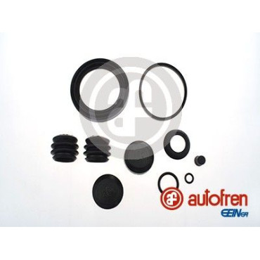 Ремкомплект супорта зад 52mm AUTOFREN SEINSA d4787