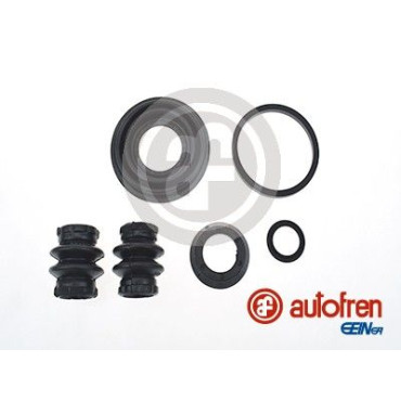 Ремкомплект супорта зад 38mm AUTOFREN SEINSA d4788